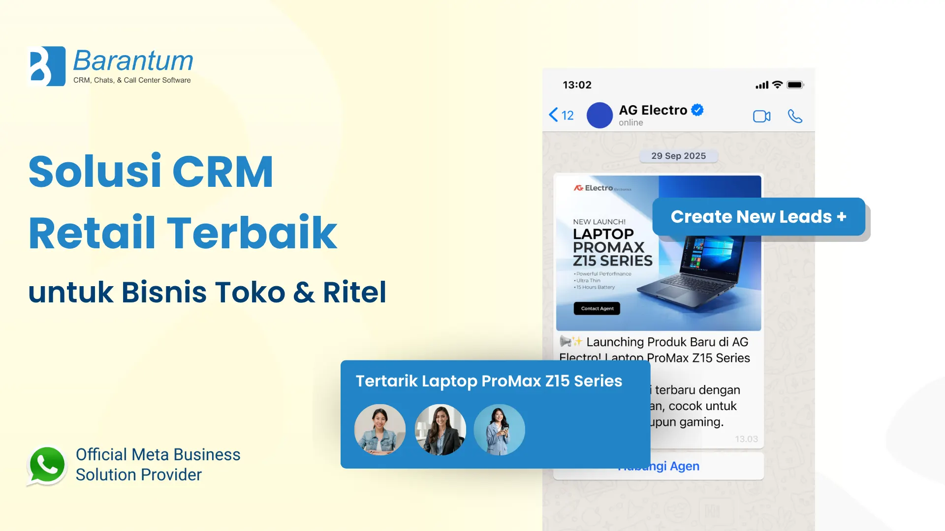 Prima Agency Toko: Solusi Terbaik untuk Kebutuhan Belanja Cilacap